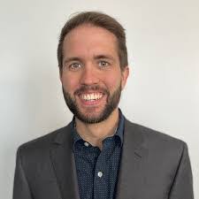 Daniel Dorst's Instagram, Twitter & Facebook