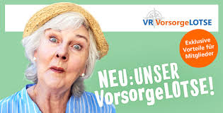 Außerdem profitieren sie von exklusiven mitgliedervorteilen. Mitglied Werden Volksbank Mittelhessen Eg