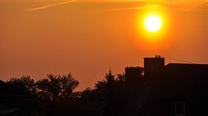 In Welchen Landern Gilt Die Sommerzeit Anders Reisen