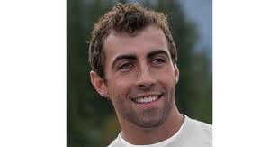 Andre William Castagneto Obituary (1997