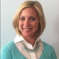 10+ "Jaime O'donnell" profiles