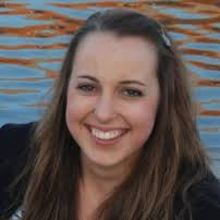 Anna Lanier and James Anderson's Wedding Website