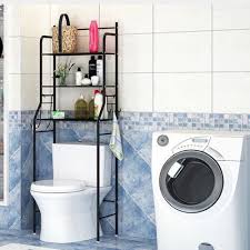 Découvrez les idées de génie de gifi tout au long de l'année sans oublier les soldes et le black friday pour faire des affaires à prix discount. Meuble Wc Metal