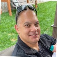 300+ "Daniel Ap" profiles