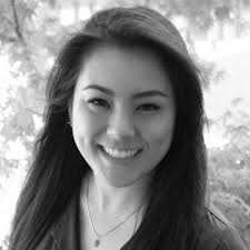 The Team — The Summit