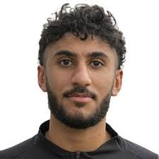 Profile Ali Almaazmi, : Info, news, matches and statistics