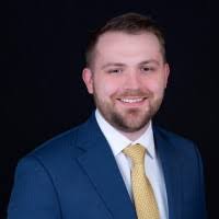 97700+ "Dan -aag" profiles