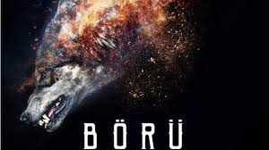 boru 5 bolum izle boru dizihd dizihd3 movie posters