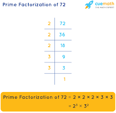 Multiplying Large Numbers | Overview, Steps & Examples - Lesson | Study.Com