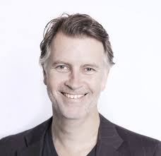 Jamie Clift Joins Innocean Australia to Lead the Kia Business