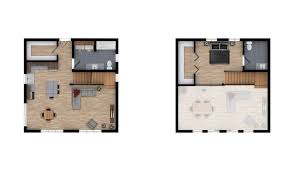 Gables, decorative vents, corbel brackets, arches an. Pikauba Boreal Prefabricated Log Homes And Cabins