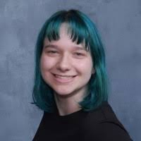 1200+ "Cocuzza" profiles