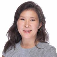 PDF) Gender Gaiatsu: An Institutional Perspective