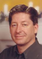 Centennial, CO Child Support Lawyers & Law Firms