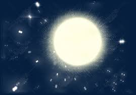 Lens flare png you can download 35 free lens flare png images. 170000 Light Yellow Hd Photos Free Download Lovepik Com