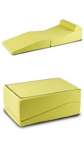 I Liked This Design On Fab Clermont Lounger Chartreuse Armut Koltuk Mobilya Fikirler