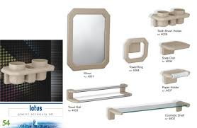 Position product name price manufacturer color delivery available brands colur colour delivery type quantity set descending direction. Faisal Cp Sanitary Fittings Sanitary Plumbing Material In Pakistan