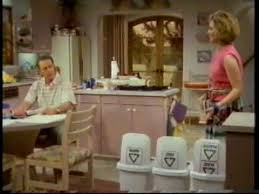 That 80 S Show Episode 3 Tuesday Comes Over 1 Of 3 Youtube