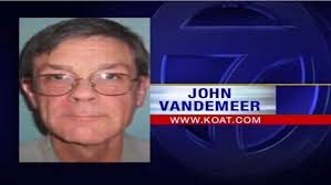 Albuquerque man pleads guilty to child pornography charges