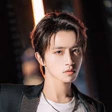 BO YUAN✨ Chuang 2021. INTO1 ITS BEEN TOO LONG finally got the snippets of  time to get this series going only afew more leftt!!! Btw rendering and  capturing facial features is still