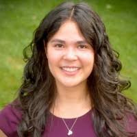 70+ "Eve Berg" profiles