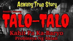 Inheritance diagram for aswang::window member enumeration documentation. Pura Sangre 53 Ang Bulwagan Ng Gabaldon Tagalog Fantasy Fiction Dollsandspooks