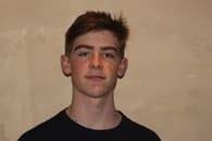 William Braun's Men's Lacrosse Recruiting Profile