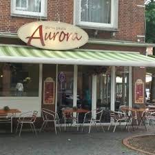 Greven is situated on the river ems, approx. Pizzeria Milano Kebab Niederort 6 Greven Nordrhein Westfalen Germany Restaurant Reviews Phone Number