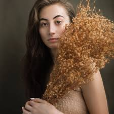 THE BEST 10 PHOTOGRAPHERS near PRATT, KS 67124