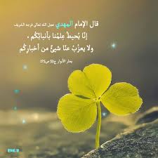 Pin By Mnb Vcx On درر المعصومين In 2020 Fruit Orange Food