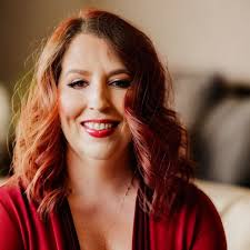 Tammy Parkhurst Slack updated her...