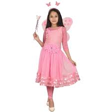 We've been pioneering healthcare improvements for over 100 years, and at pari we approach the future with the expertise necessary to adapt to a changing healthcare. Focil Blended Baby Girls Angel Pari Dress Pink 3 4 Years Amazon In Clothing Accessories