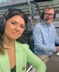 Eldon Mahlum's Instagram, Twitter & Facebook