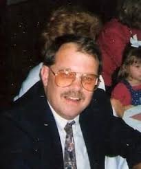 It is with Great Sadness that I post this obituary of one of our Deferiet  Childhood Residents. She was a real sweet person and so was the whole  family. My Heart Felt