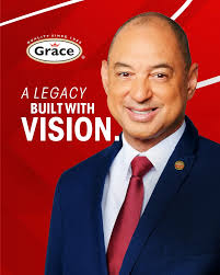 gracefoods