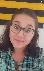 Danielle Mclemore's Instagram, Twitter & Facebook