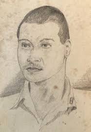 The Artwork of James Harston Pennock