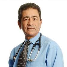 Scientific Advisory Council