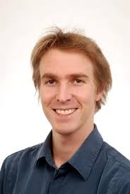 Members: Hertie-Institut für klinische Hirnforschung