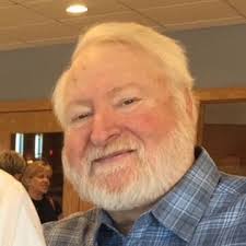 Justin "Red" Jarnagin Obituary (1950