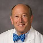 Dr. Astrid Compton, MD, Pediatrics