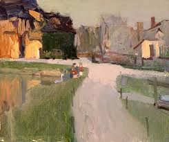 Wallery Org The Leading Wall Ery Site On The Net Landscape Paintings Abstract Landscape Fine Art