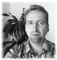 Specialist IT Translator