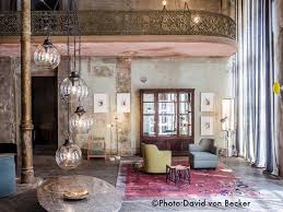 Pin By Yasin Whym On Referensy In 2020 Fine Furnishings German Interior Design Interior