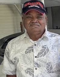 Paul Joseph, Sr. Obituary