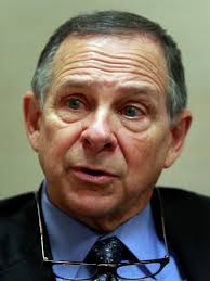 Ex-crime lab analyst told HPD colleagues of wrongdoing