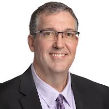 Client Advisory Board