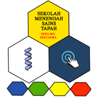 Sbp integrasi tun abdul razak. Sbp Integrasi Gombak And Similar Schools Frankensaurus Com