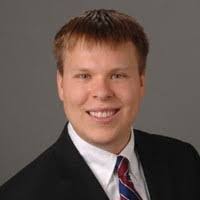 Michael Couillard's Instagram, Twitter & Facebook