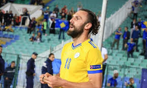 Adev inc and other business listed there. Zyrtare Muqiri Mungon Daj Cekise Shkaku I Lendimit Ekonomianews